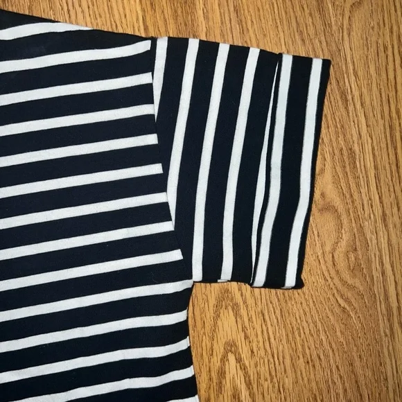 OU Dress - Picture 3 of 7